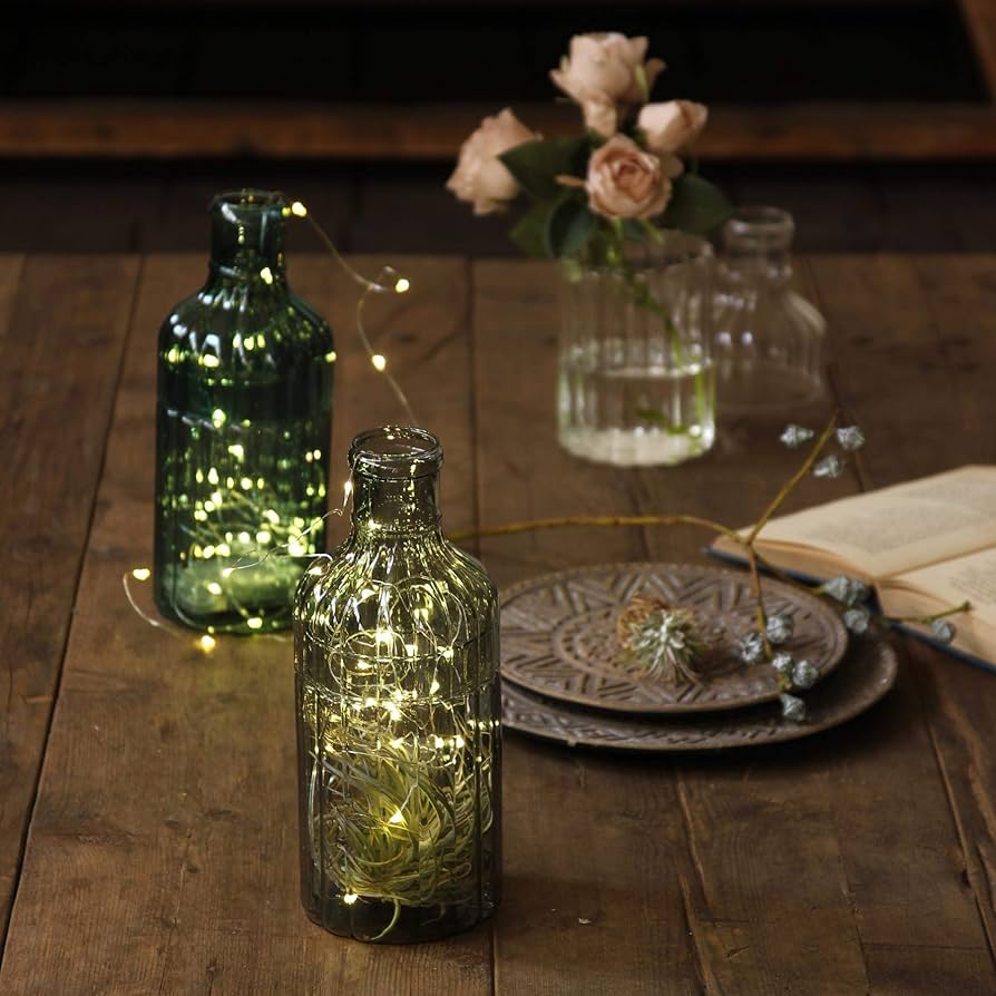 Amazon.co.jp: SPICE OF LIFE(スパイス) 洗いやすい 花瓶 ウェーブ